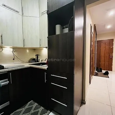 Self-service For Nights *