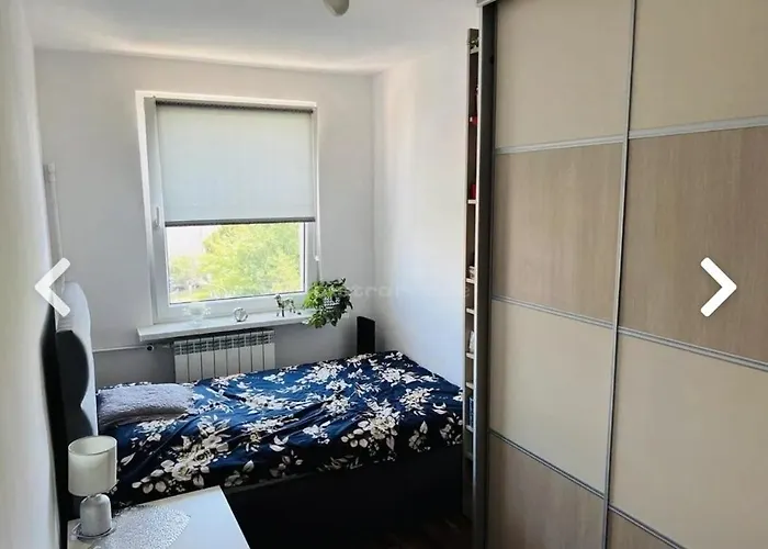 شقة Self-service For Nights سيدلس