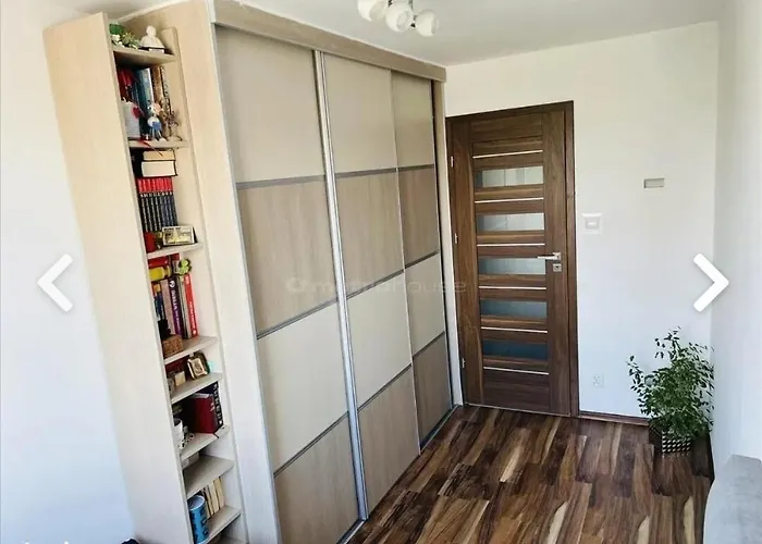 Self-service For Nights