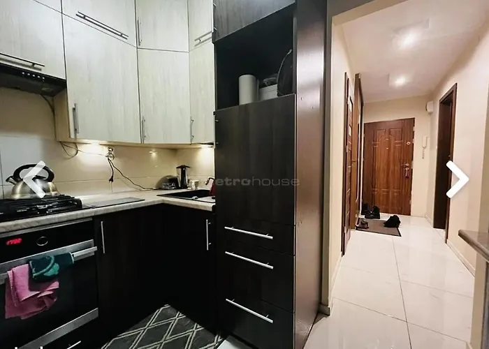 Self-service For Nights *